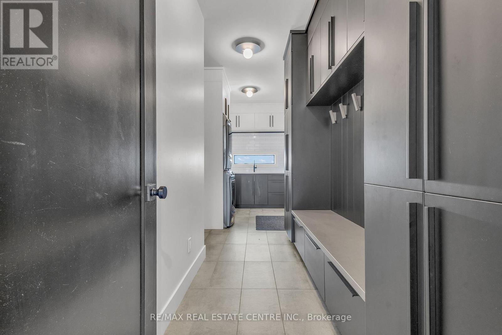 920 Thomas Pedder Court, Kitchener, Ontario  N2P 0C2 - Photo 24 - X13646558