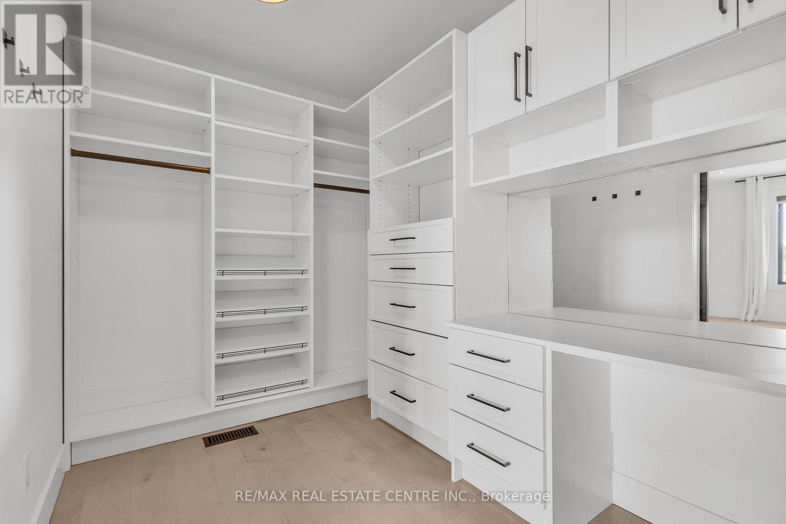 920 Thomas Pedder Court, Kitchener, Ontario  N2P 0C2 - Photo 30 - X13646558