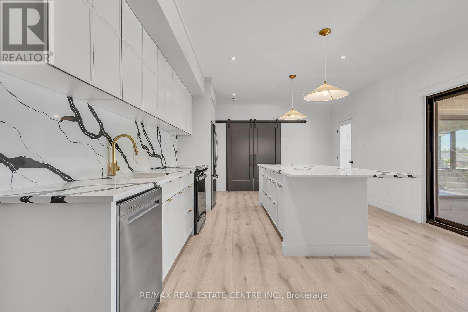 920 Thomas Pedder Court, Kitchener, Ontario  N2P 0C2 - Photo 42 - X13646558