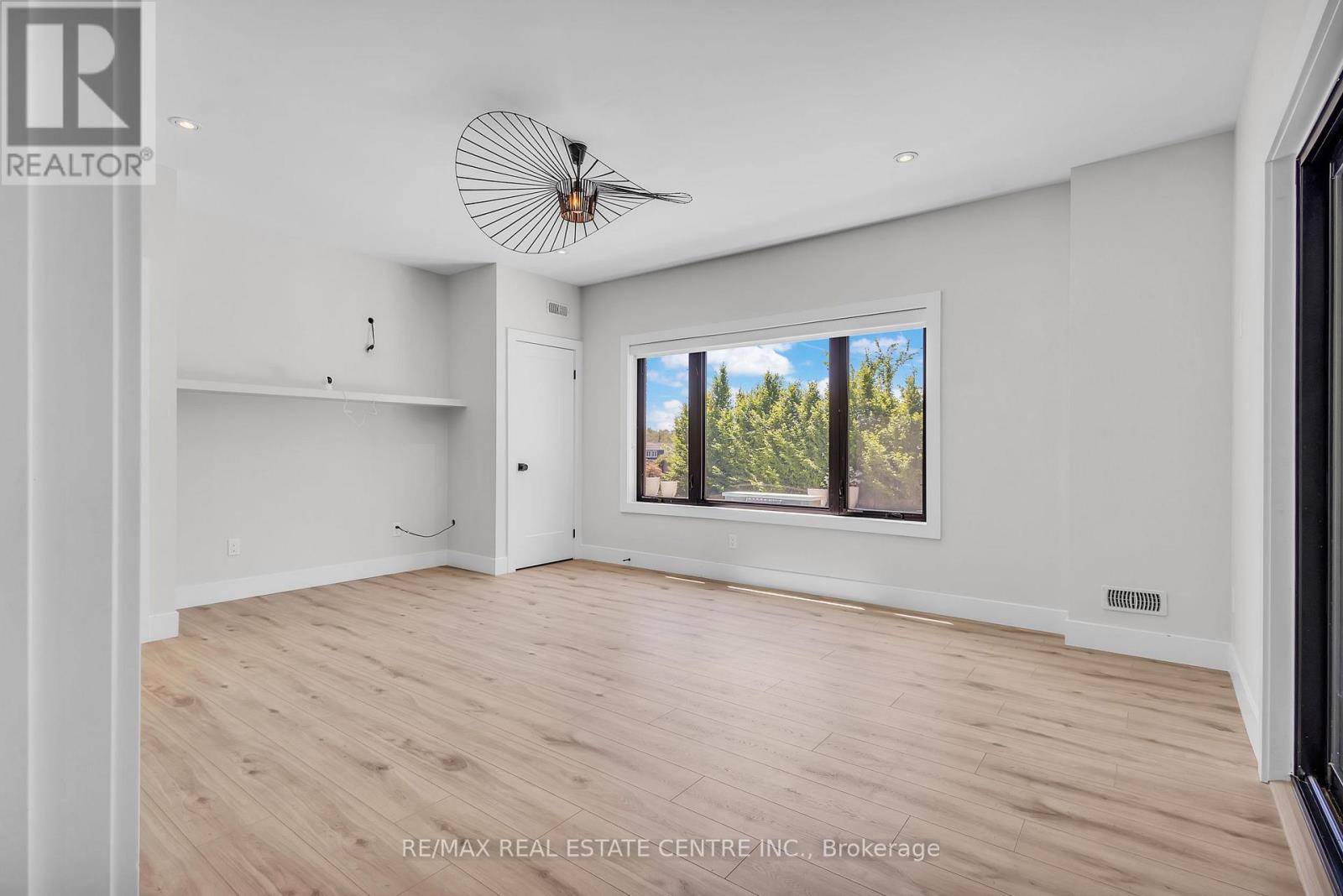 920 Thomas Pedder Court, Kitchener, Ontario  N2P 0C2 - Photo 45 - X13646558