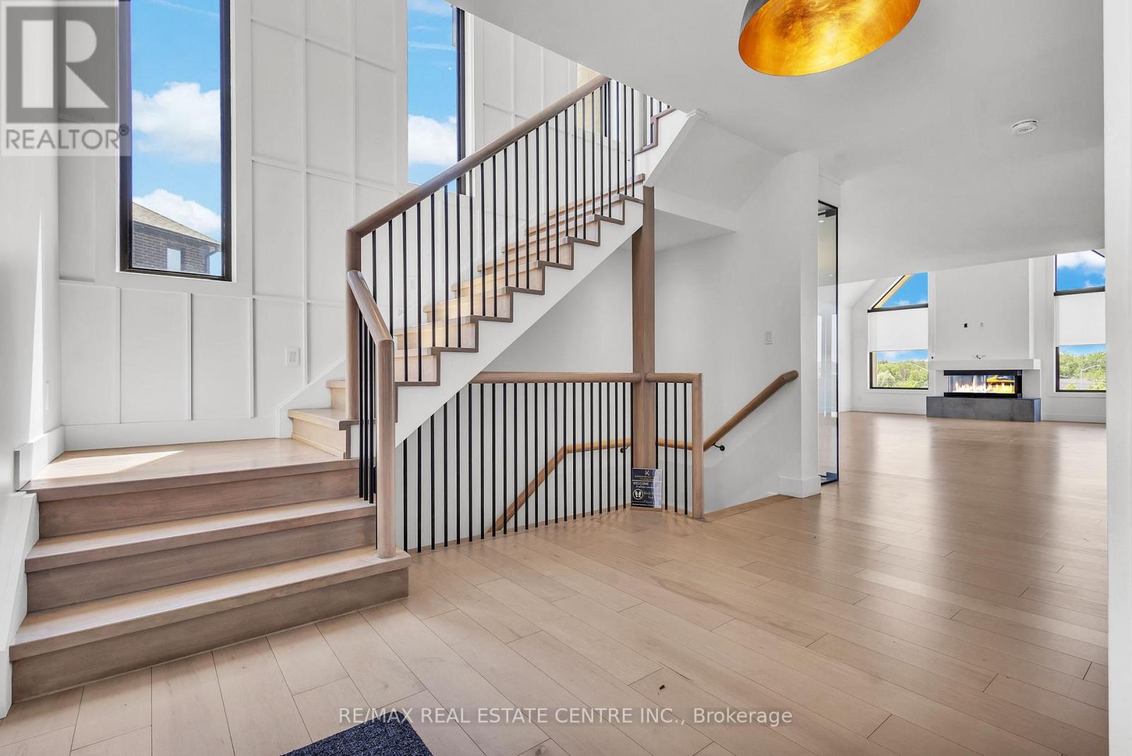920 Thomas Pedder Court, Kitchener, Ontario  N2P 0C2 - Photo 6 - X13646558
