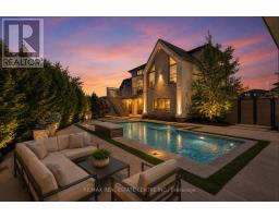 920 THOMAS PEDDER COURT, Kitchener, Ontario