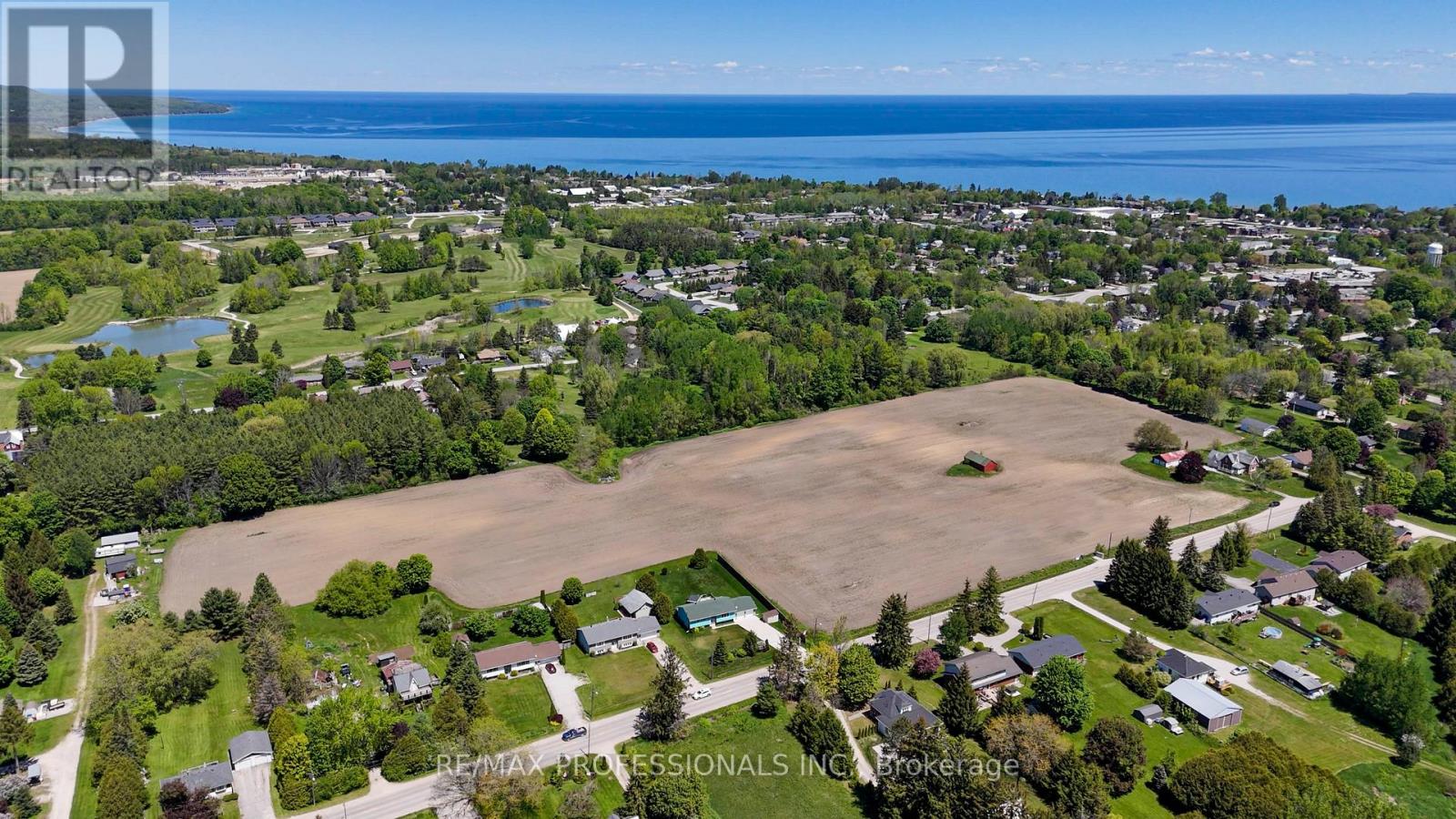 412 Miller Street, Meaford, Ontario  N4L 1K9 - Photo 10 - X13646574