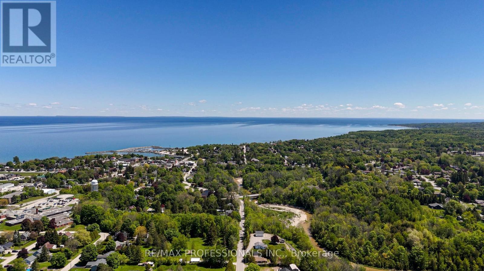 412 Miller Street, Meaford, Ontario  N4L 1K9 - Photo 13 - X13646574