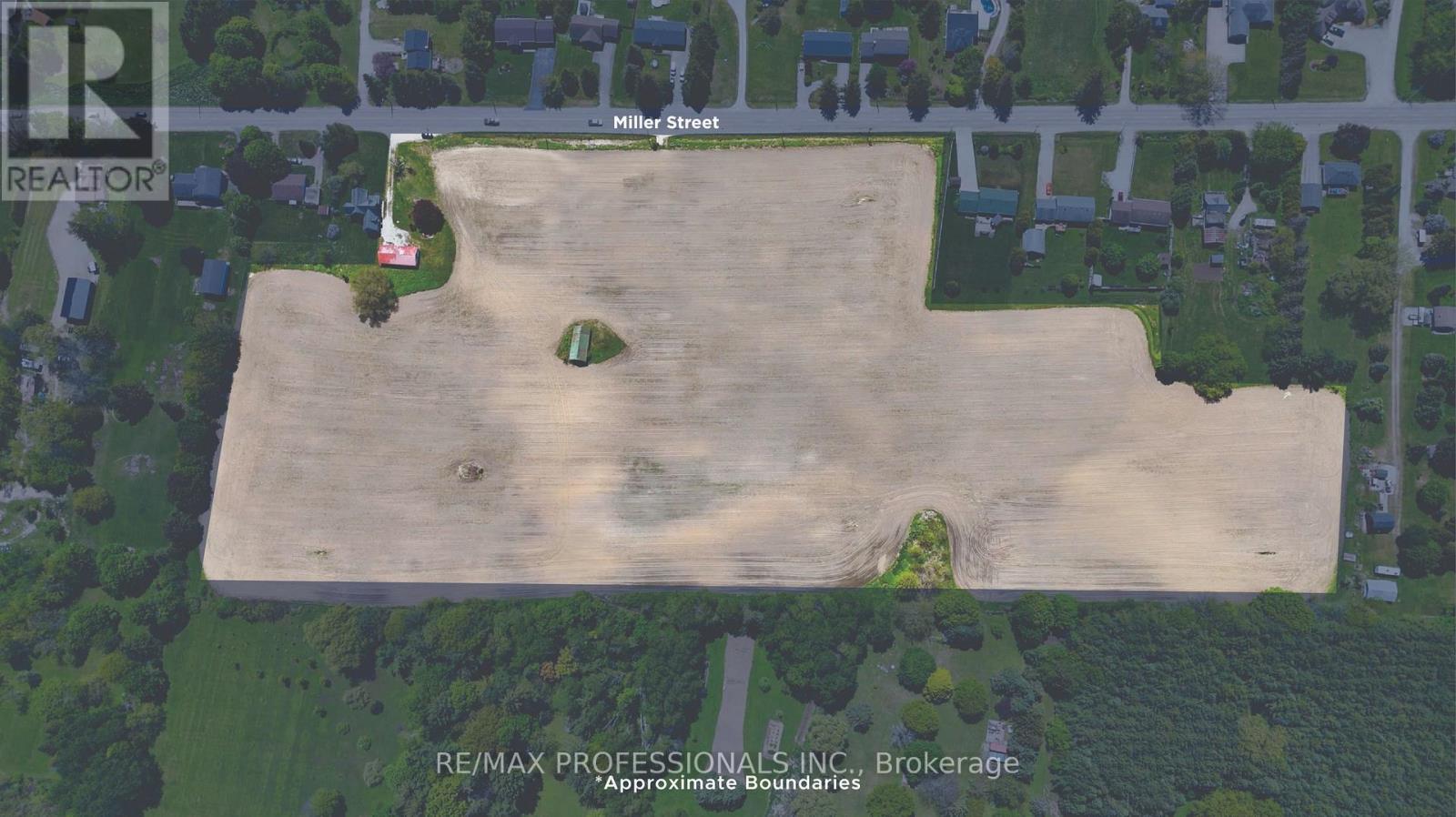 412 Miller Street, Meaford, Ontario  N4L 1K9 - Photo 3 - X13646574