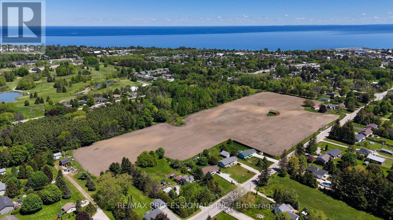 412 Miller Street, Meaford, Ontario  N4L 1K9 - Photo 4 - X13646574