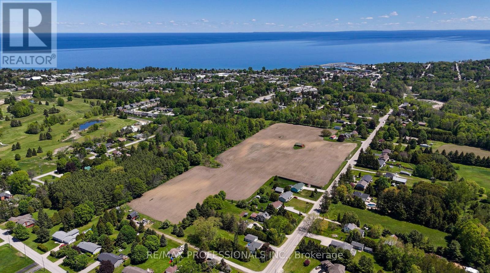 412 Miller Street, Meaford, Ontario  N4L 1K9 - Photo 5 - X13646574