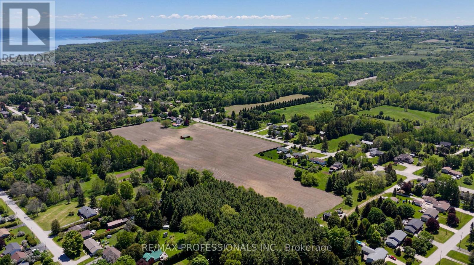 412 Miller Street, Meaford, Ontario  N4L 1K9 - Photo 6 - X13646574