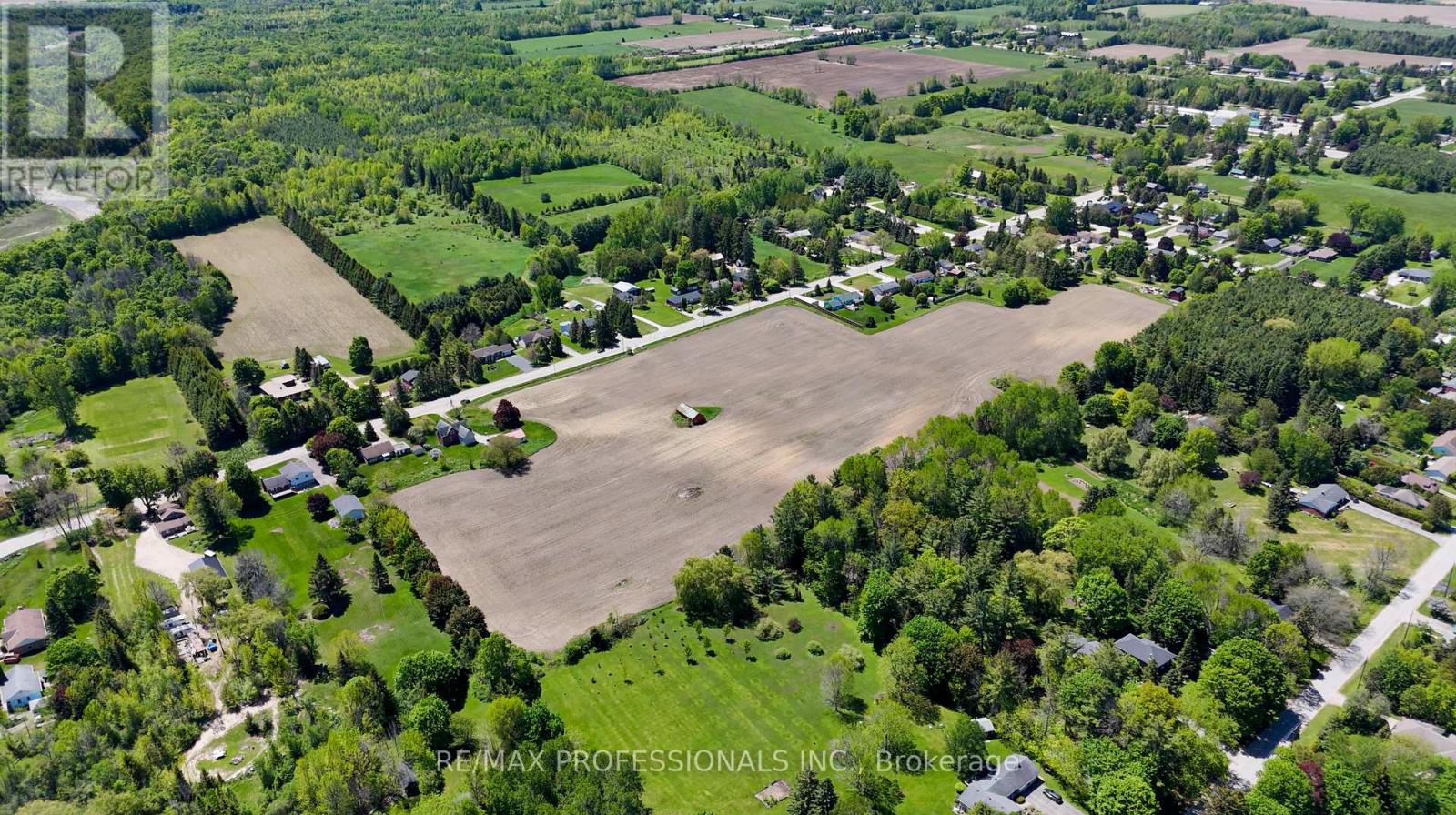 412 Miller Street, Meaford, Ontario  N4L 1K9 - Photo 7 - X13646574