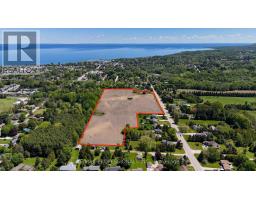 412 MILLER STREET, Meaford, Ontario