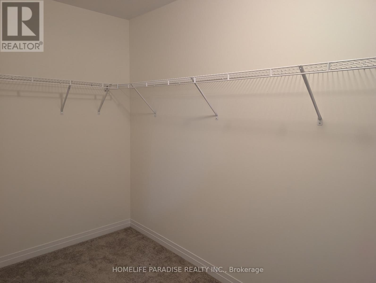 3 - 15 Blacklock Street E, Cambridge, Ontario  N1S 0E6 - Photo 10 - X13646594