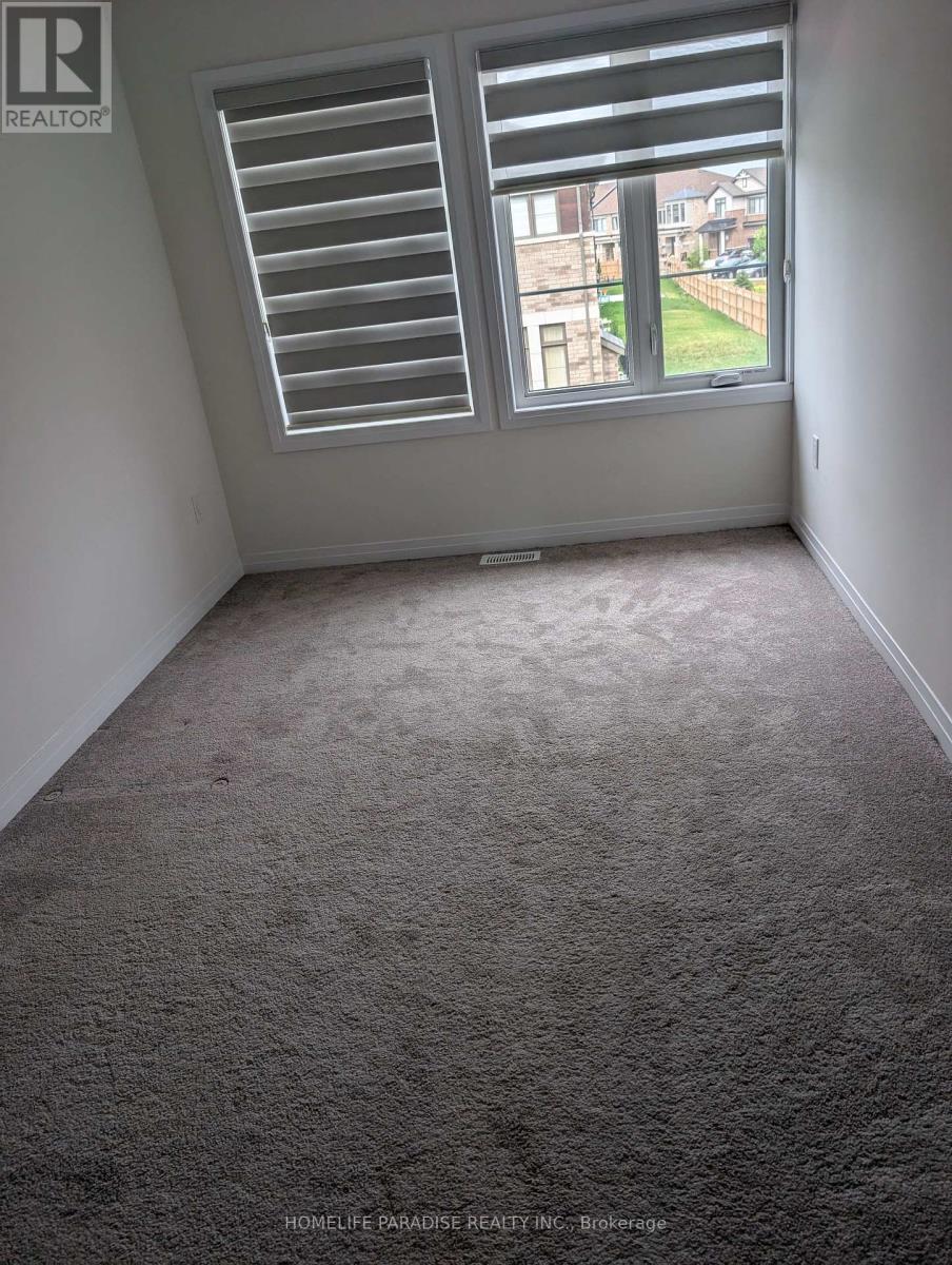 3 - 15 Blacklock Street E, Cambridge, Ontario  N1S 0E6 - Photo 12 - X13646594