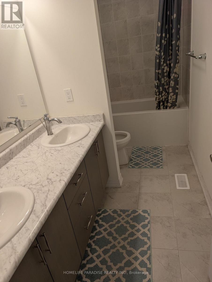 3 - 15 Blacklock Street E, Cambridge, Ontario  N1S 0E6 - Photo 14 - X13646594