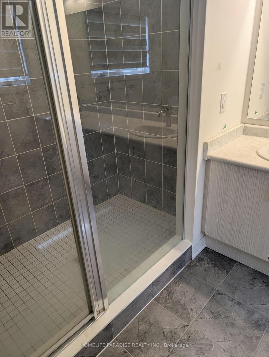 3 - 15 Blacklock Street E, Cambridge, Ontario  N1S 0E6 - Photo 15 - X13646594