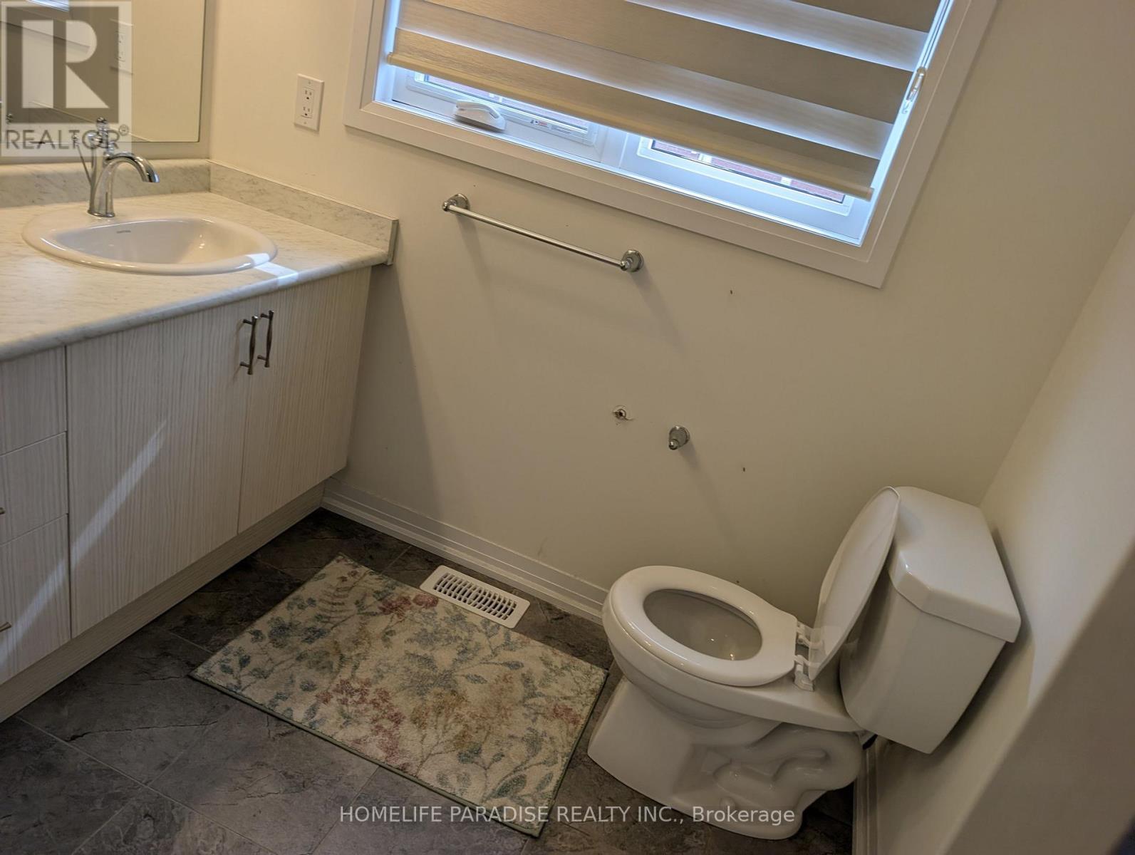 3 - 15 Blacklock Street E, Cambridge, Ontario  N1S 0E6 - Photo 16 - X13646594