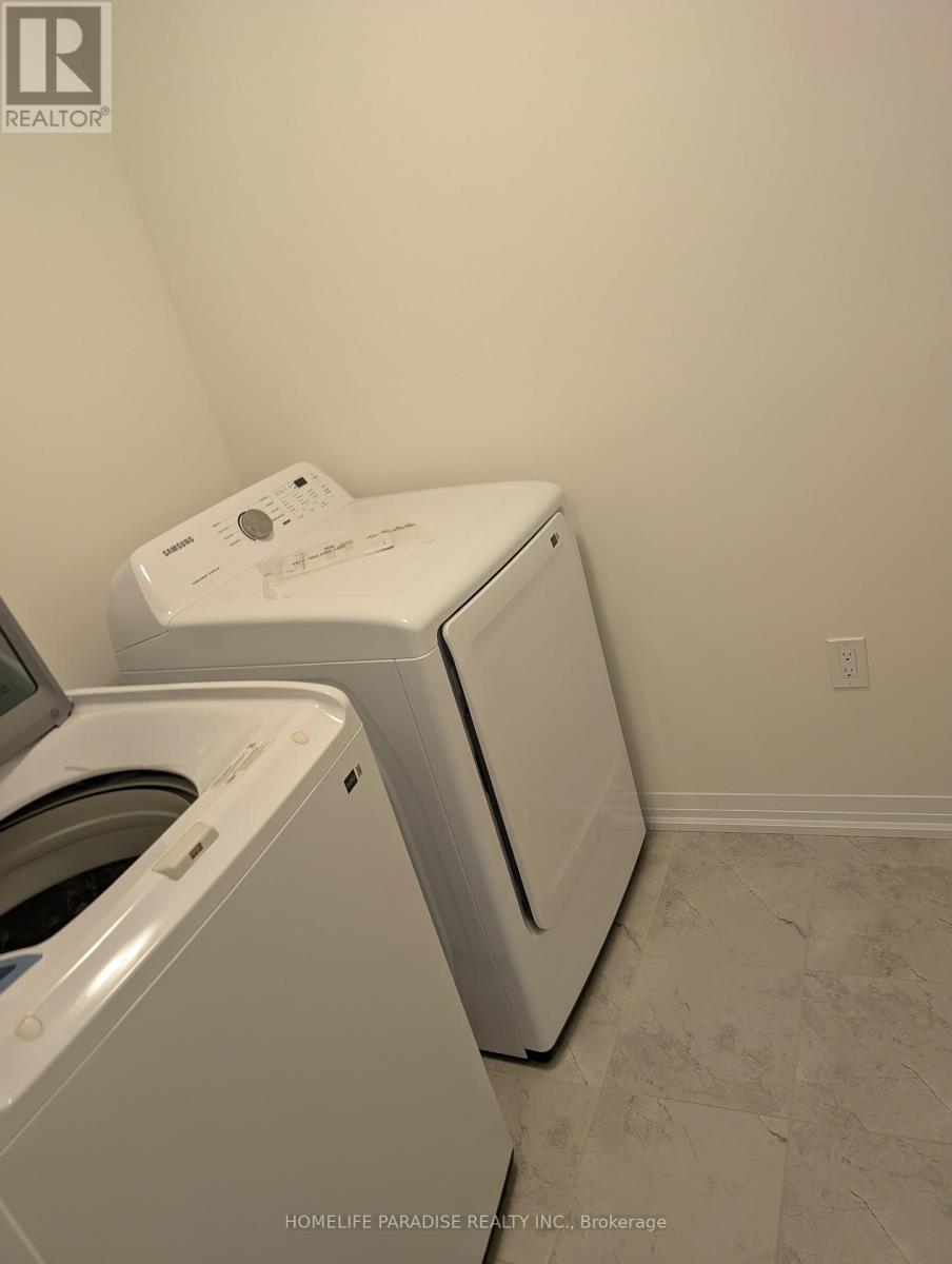 3 - 15 Blacklock Street E, Cambridge, Ontario  N1S 0E6 - Photo 17 - X13646594