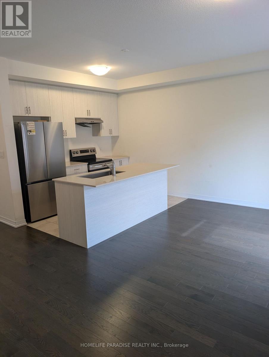 3 - 15 Blacklock Street E, Cambridge, Ontario  N1S 0E6 - Photo 3 - X13646594