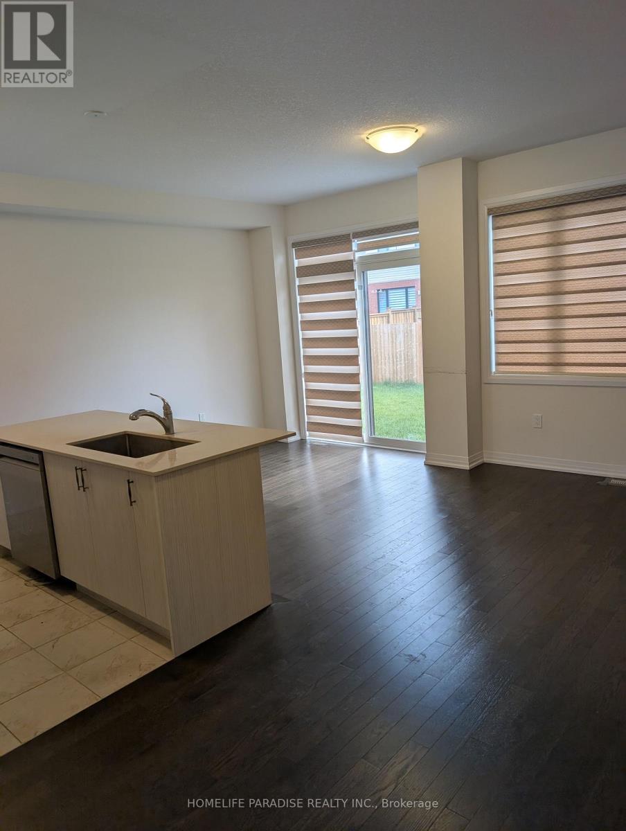 3 - 15 Blacklock Street E, Cambridge, Ontario  N1S 0E6 - Photo 4 - X13646594