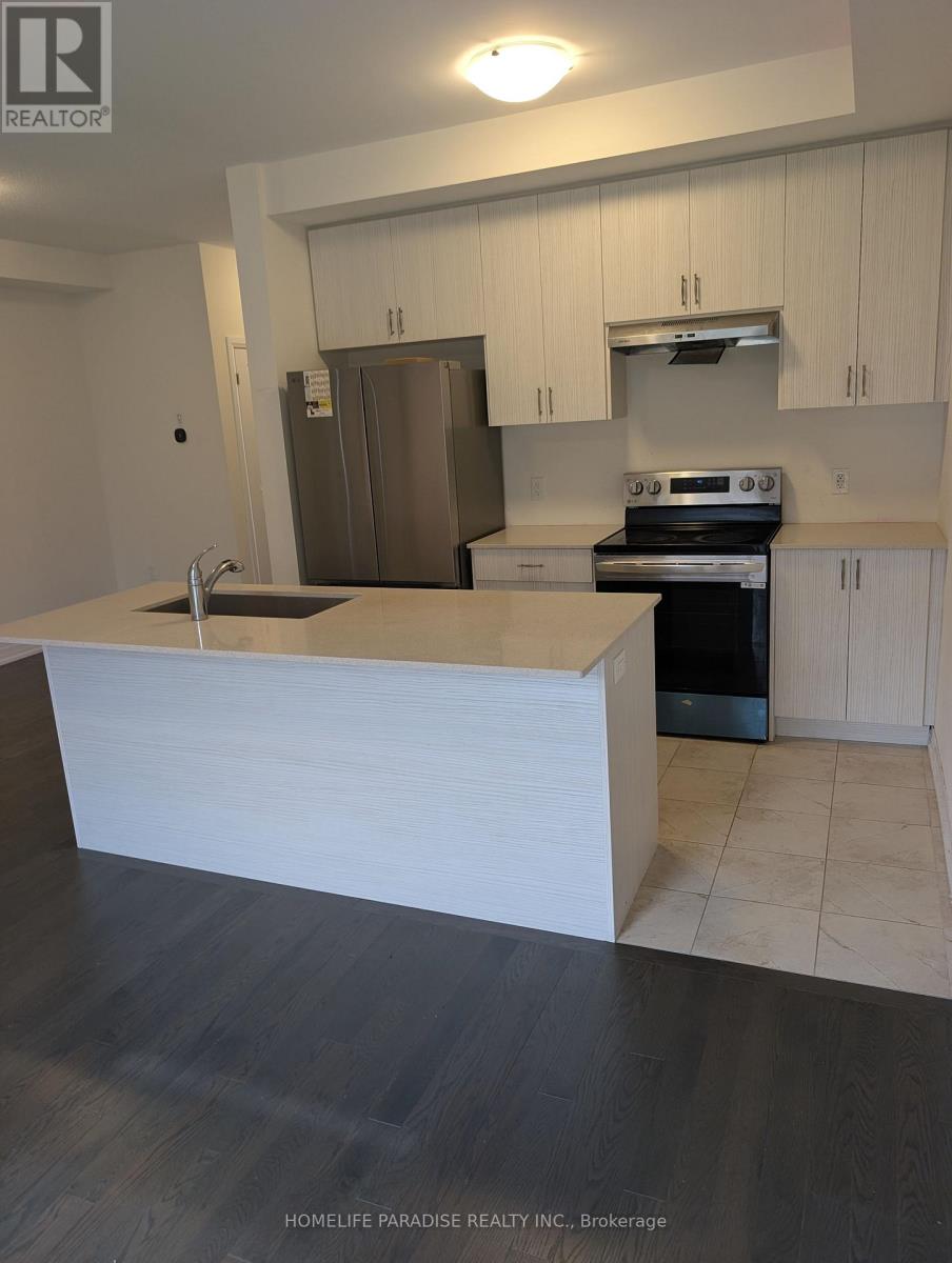 3 - 15 Blacklock Street E, Cambridge, Ontario  N1S 0E6 - Photo 5 - X13646594