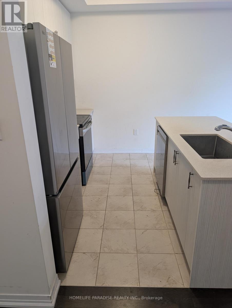 3 - 15 Blacklock Street E, Cambridge, Ontario  N1S 0E6 - Photo 6 - X13646594