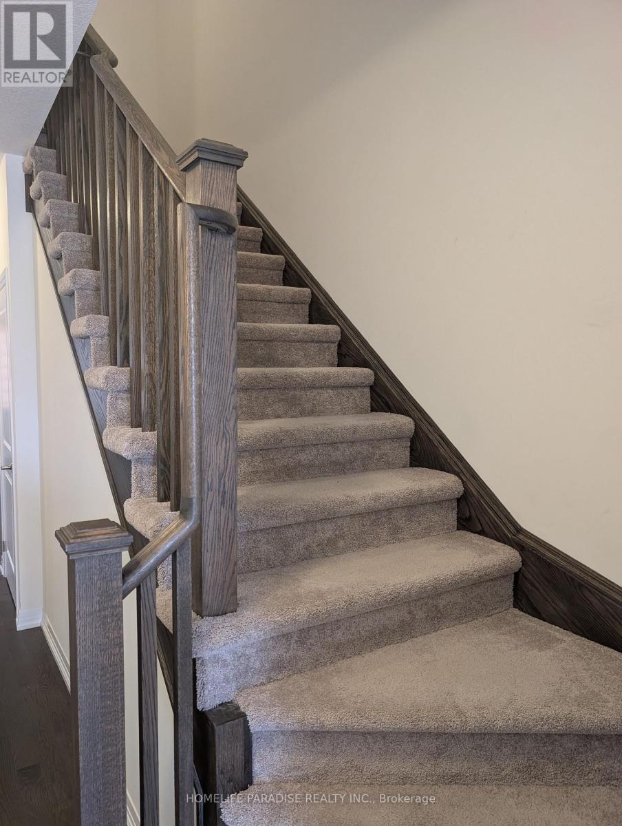 3 - 15 Blacklock Street E, Cambridge, Ontario  N1S 0E6 - Photo 7 - X13646594