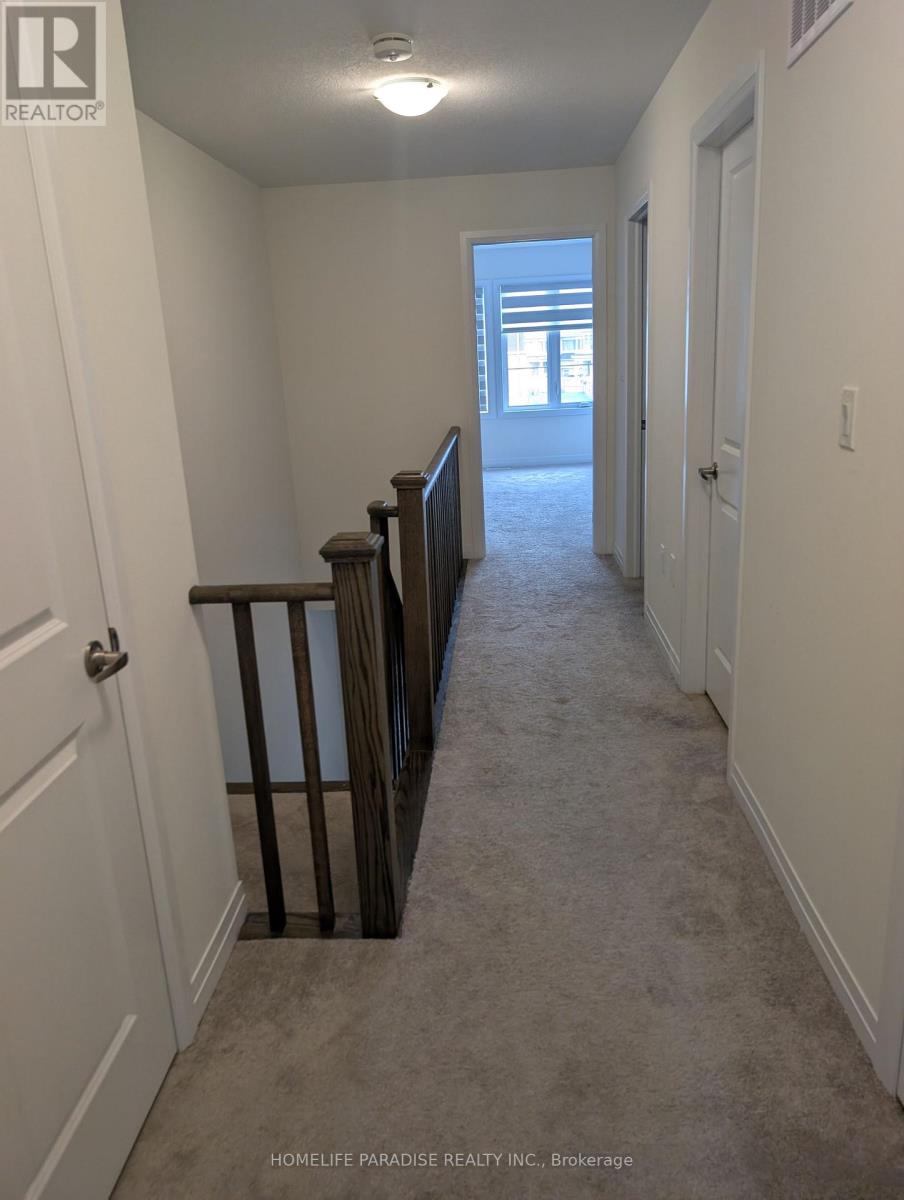 3 - 15 Blacklock Street E, Cambridge, Ontario  N1S 0E6 - Photo 8 - X13646594
