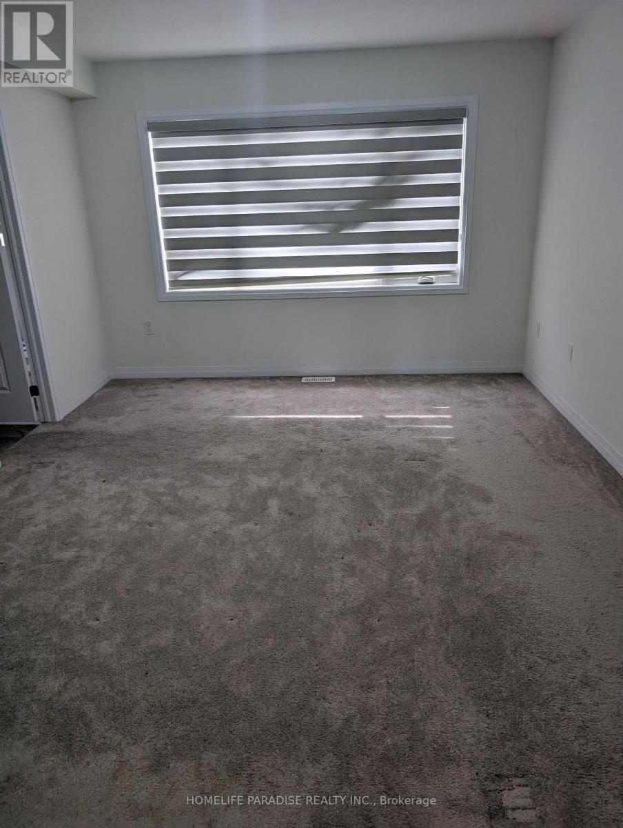 3 - 15 Blacklock Street E, Cambridge, Ontario  N1S 0E6 - Photo 9 - X13646594
