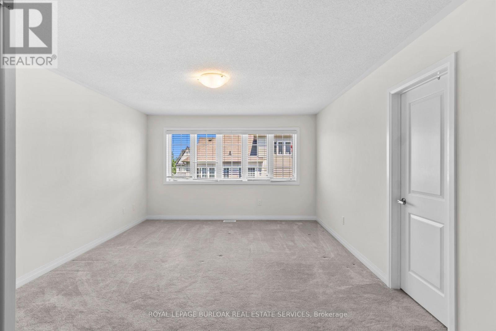 4042 Maitland Street, Lincoln, Ontario  L3J 0R6 - Photo 13 - X13646634