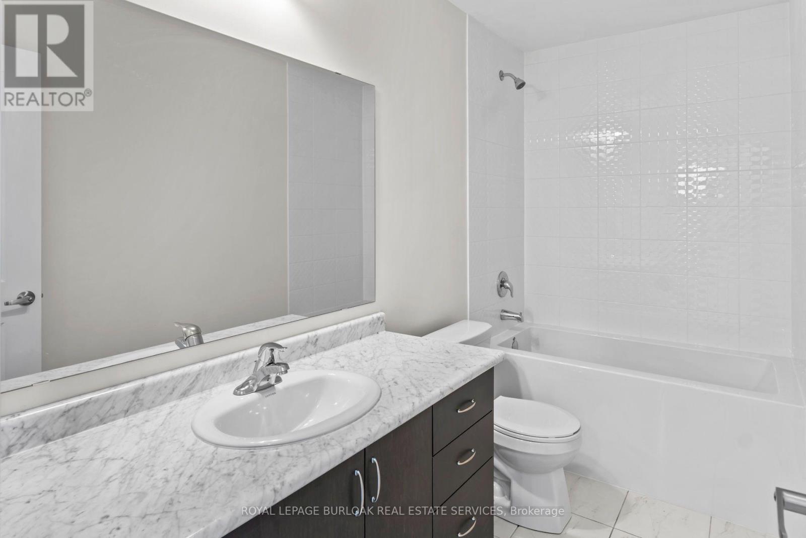 4042 Maitland Street, Lincoln, Ontario  L3J 0R6 - Photo 15 - X13646634