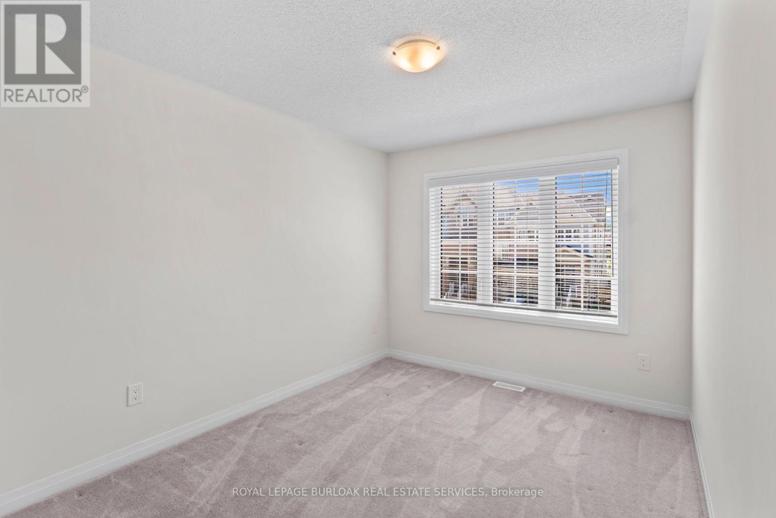 4042 Maitland Street, Lincoln, Ontario  L3J 0R6 - Photo 16 - X13646634