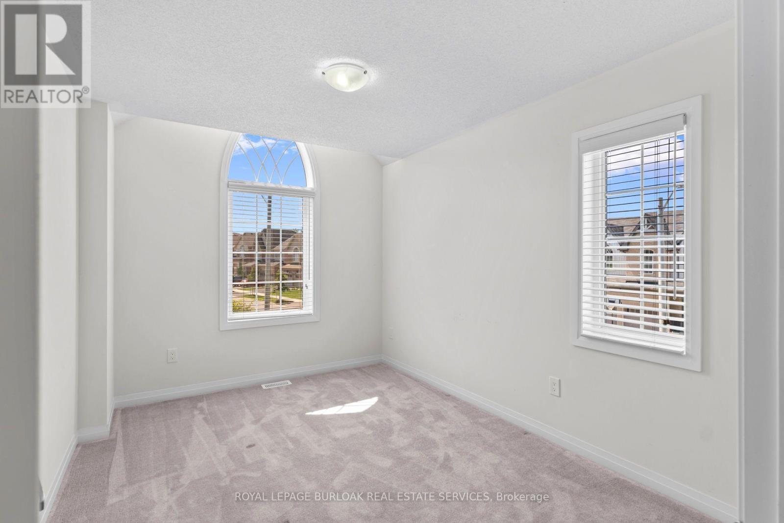4042 Maitland Street, Lincoln, Ontario  L3J 0R6 - Photo 17 - X13646634