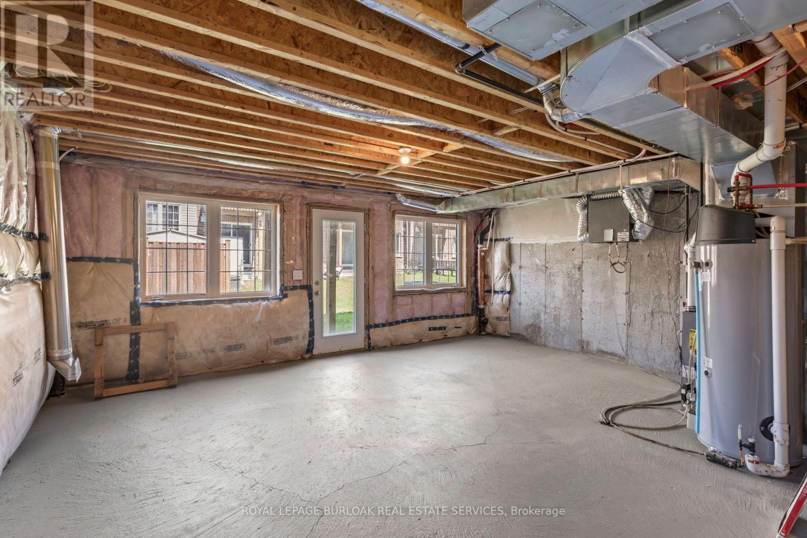 4042 Maitland Street, Lincoln, Ontario  L3J 0R6 - Photo 19 - X13646634