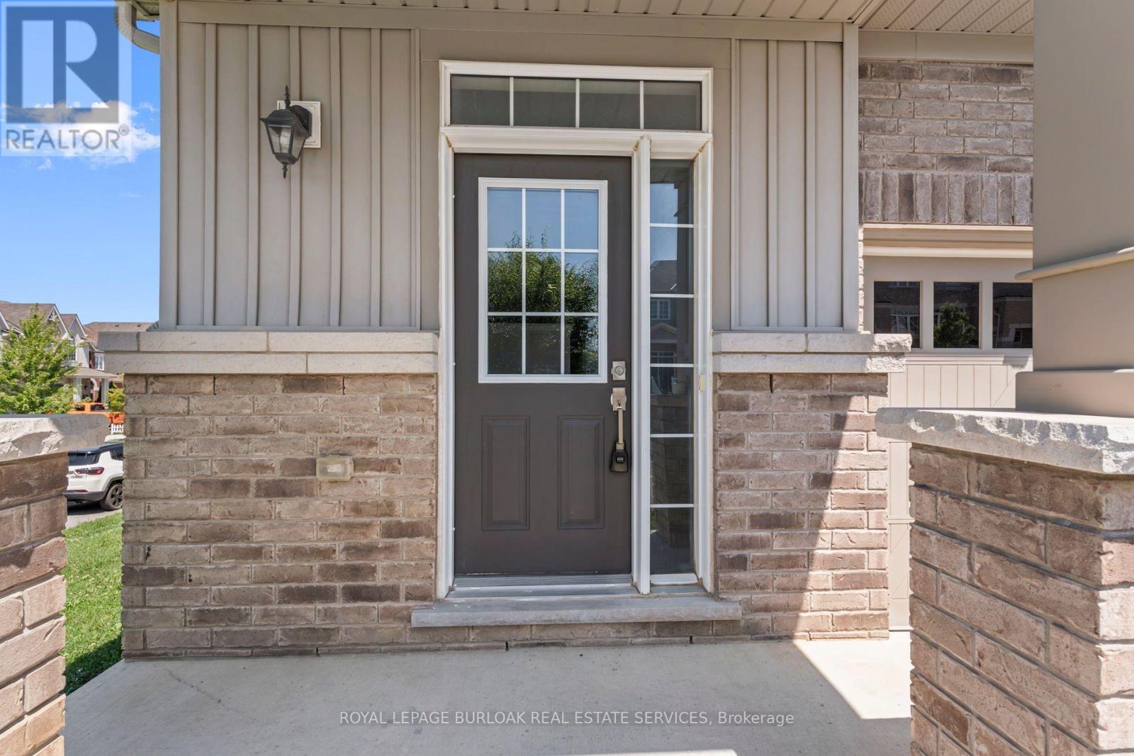 4042 Maitland Street, Lincoln, Ontario  L3J 0R6 - Photo 2 - X13646634