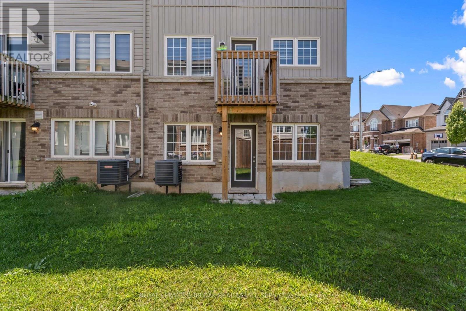 4042 Maitland Street, Lincoln, Ontario  L3J 0R6 - Photo 20 - X13646634