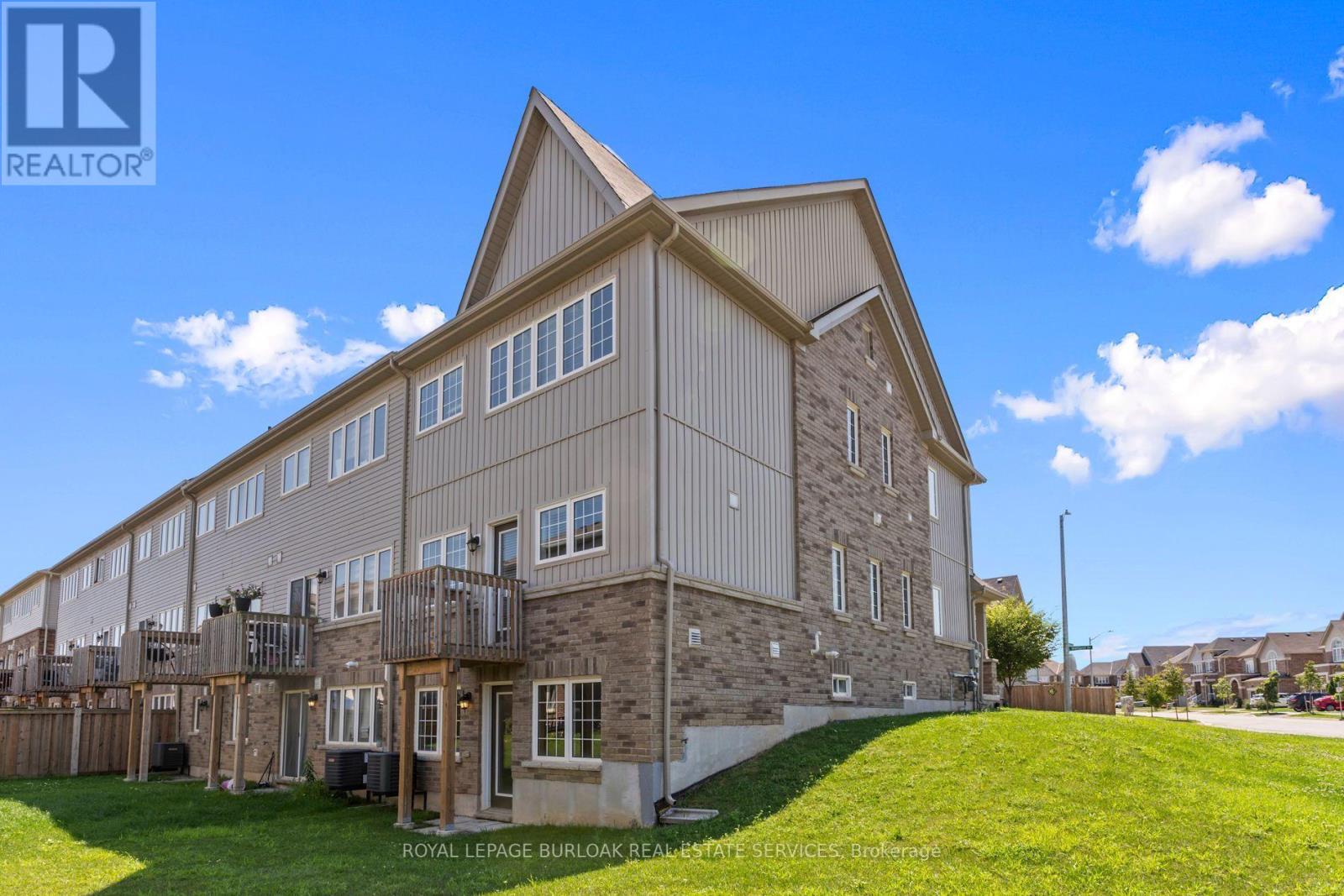4042 Maitland Street, Lincoln, Ontario  L3J 0R6 - Photo 21 - X13646634