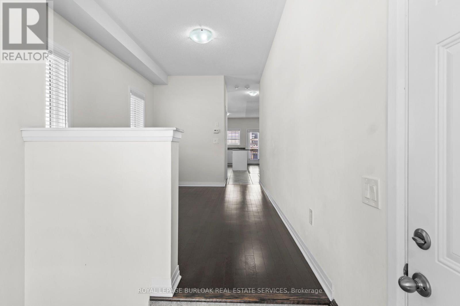 4042 Maitland Street, Lincoln, Ontario  L3J 0R6 - Photo 4 - X13646634