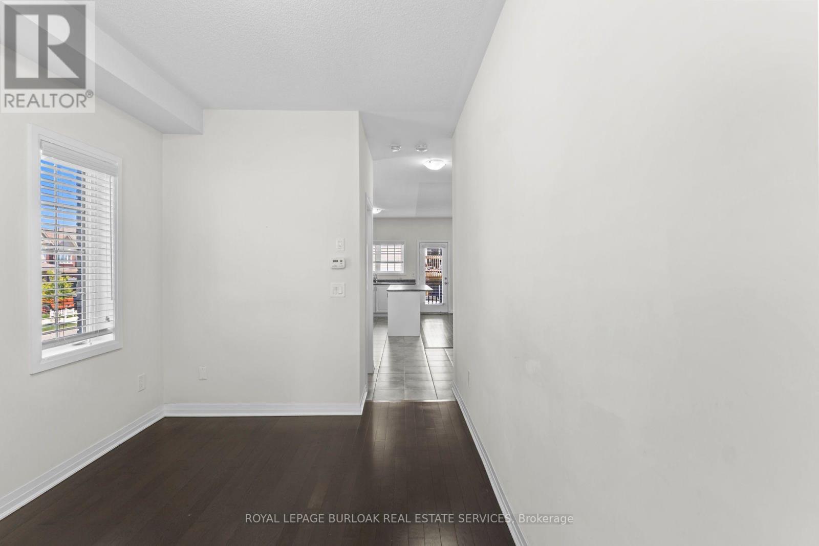 4042 Maitland Street, Lincoln, Ontario  L3J 0R6 - Photo 5 - X13646634