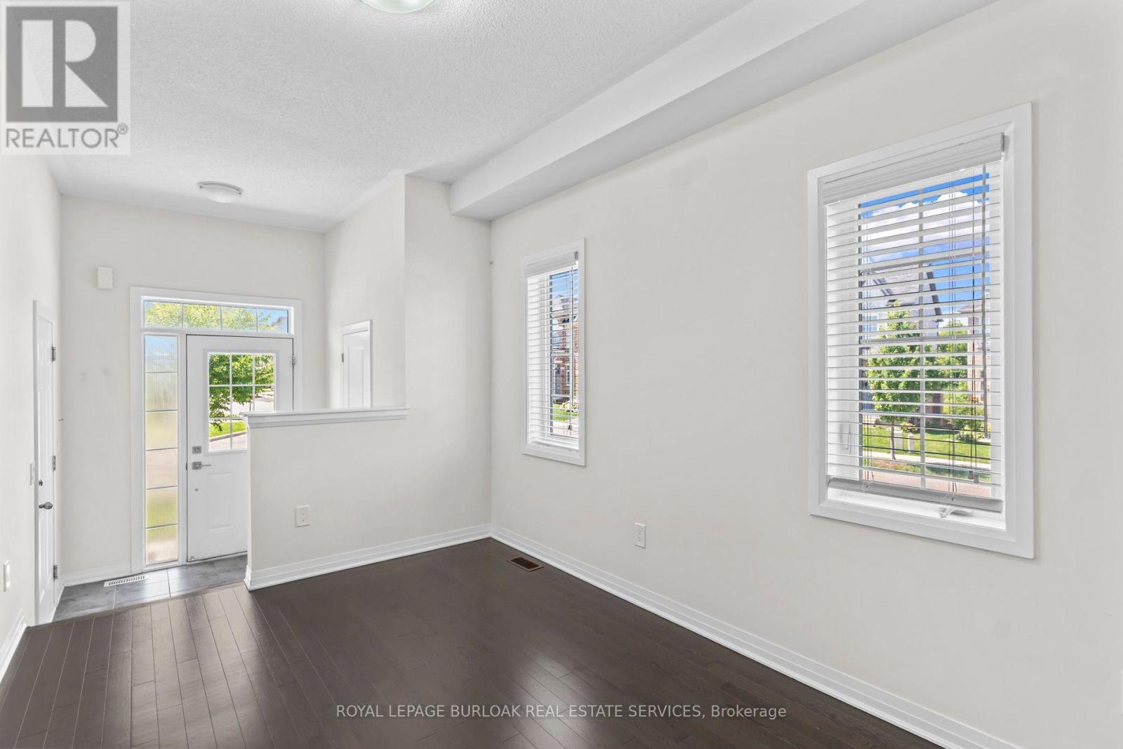 4042 Maitland Street, Lincoln, Ontario  L3J 0R6 - Photo 6 - X13646634
