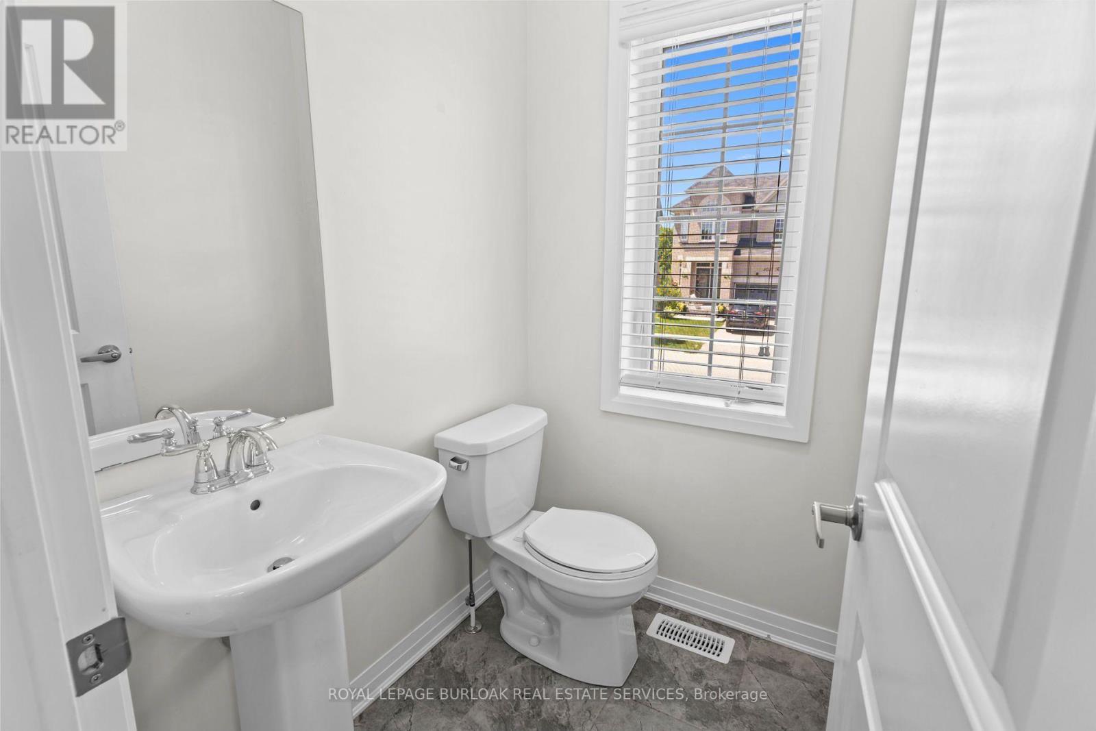 4042 Maitland Street, Lincoln, Ontario  L3J 0R6 - Photo 7 - X13646634