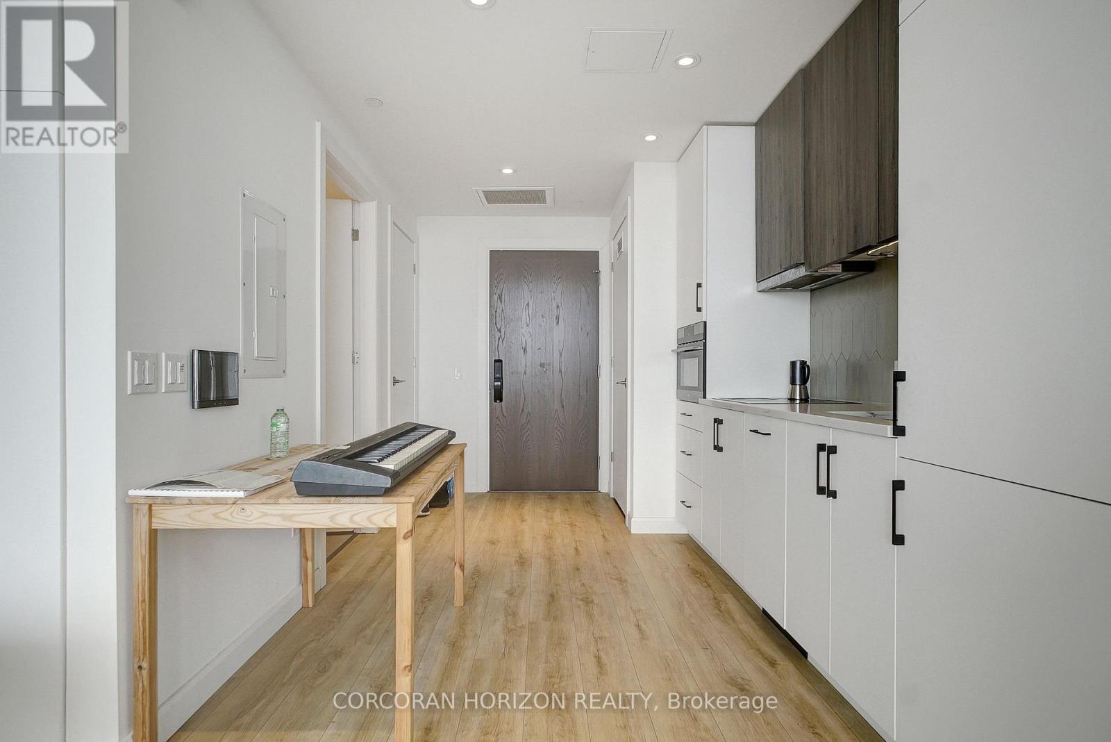 1710 - 741 King Street W, Waterloo, Ontario  N2G 0E9 - Photo 13 - X13646658