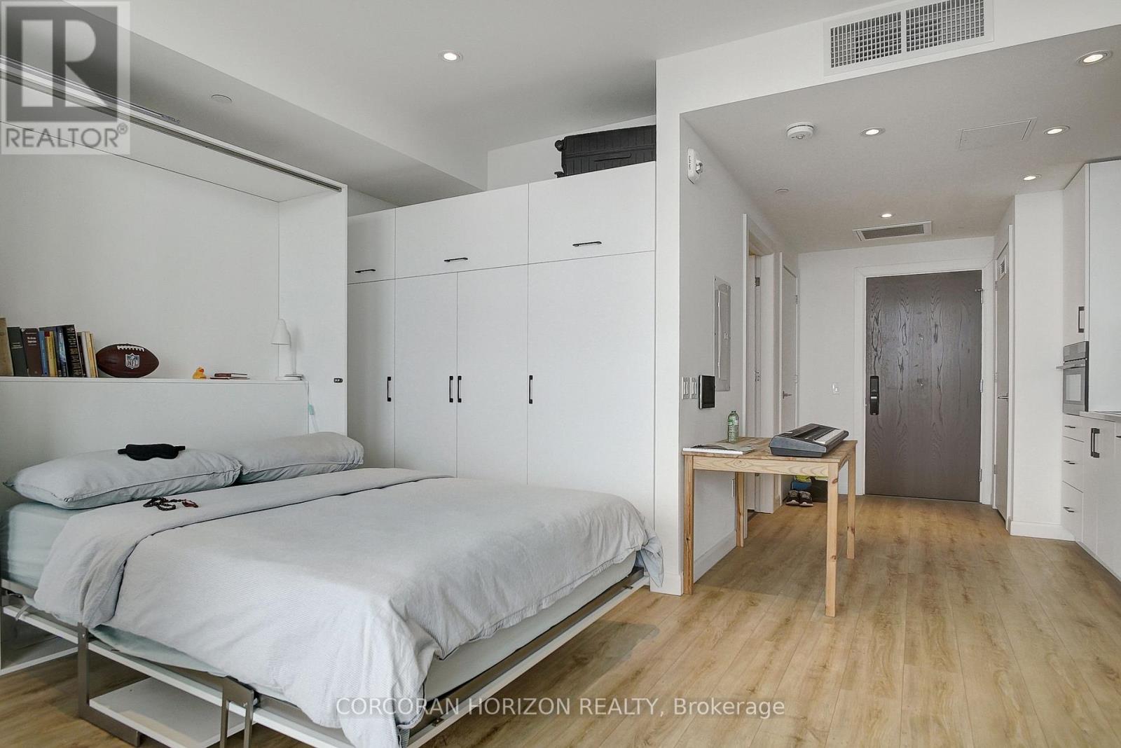 1710 - 741 King Street W, Waterloo, Ontario  N2G 0E9 - Photo 18 - X13646658