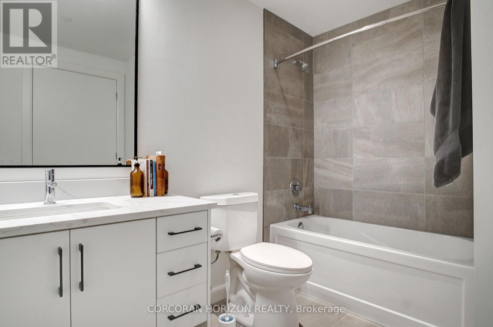 1710 - 741 King Street W, Waterloo, Ontario  N2G 0E9 - Photo 21 - X13646658