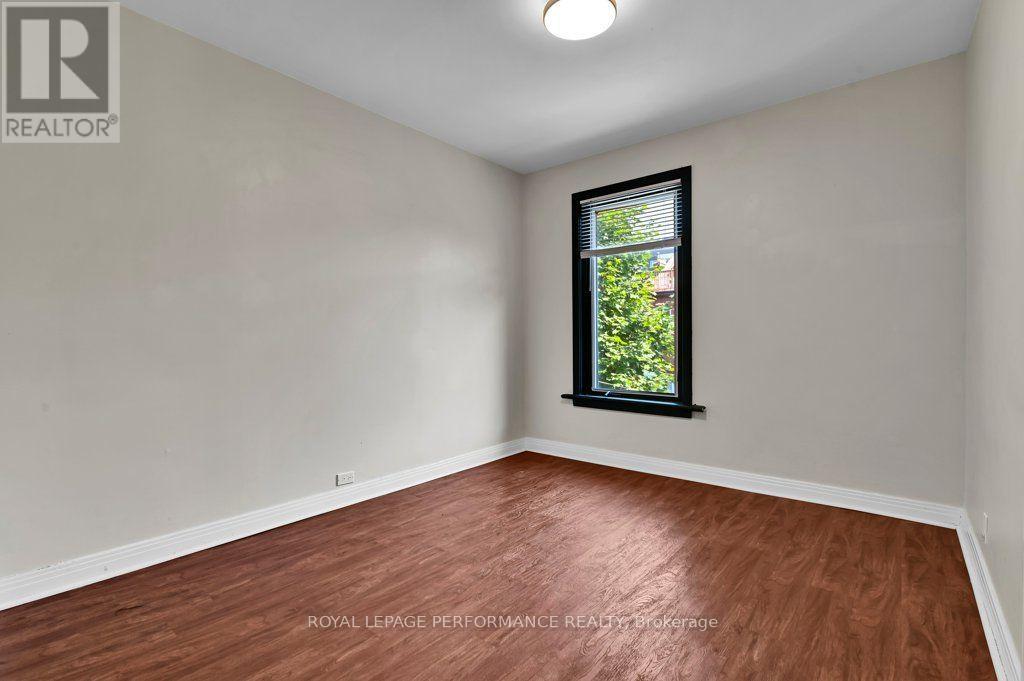 168 Stewart Street W, Ottawa, Ontario  K1N 6J9 - Photo 17 - X13432404