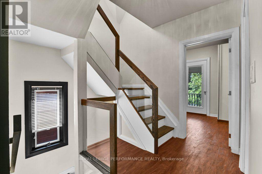 168 Stewart Street W, Ottawa, Ontario  K1N 6J9 - Photo 15 - X13432404