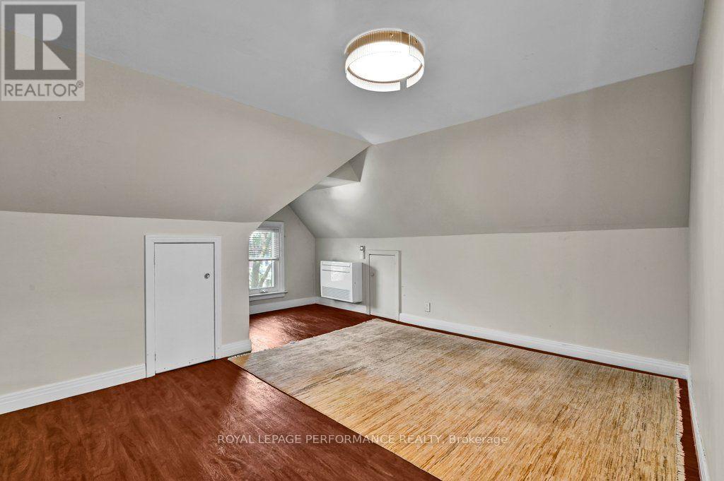 168 Stewart Street W, Ottawa, Ontario  K1N 6J9 - Photo 23 - X13432404