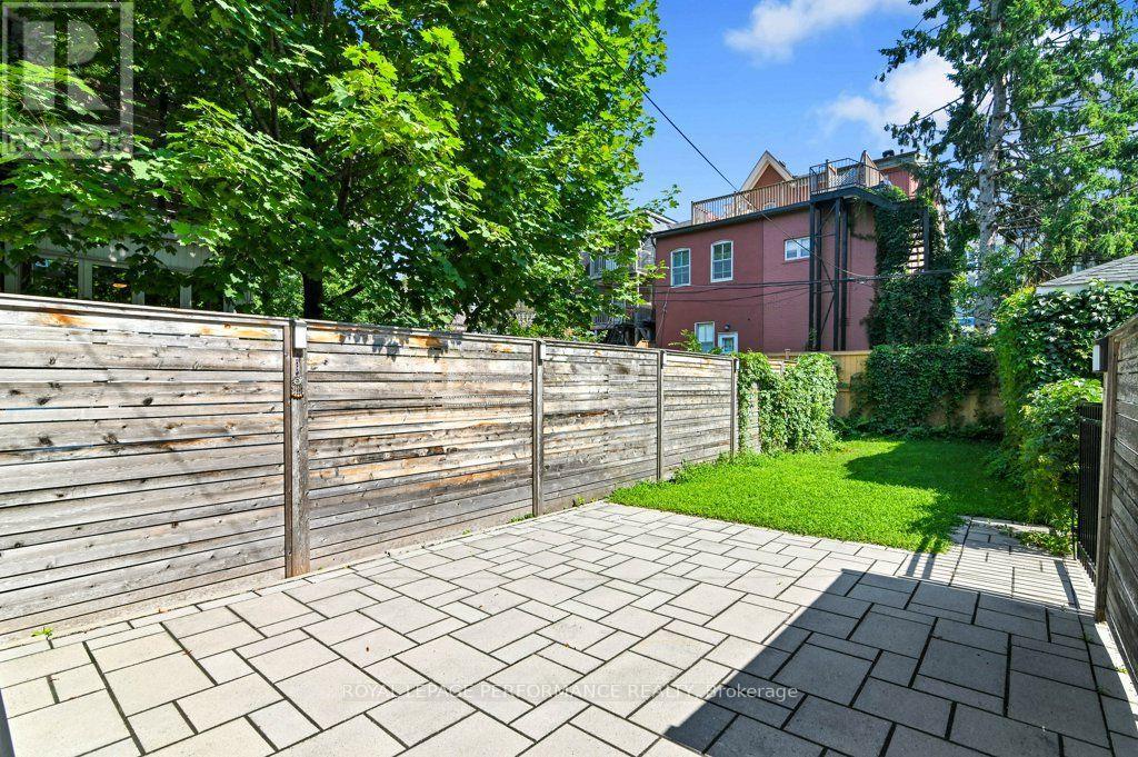 168 Stewart Street W, Ottawa, Ontario  K1N 6J9 - Photo 32 - X13432404