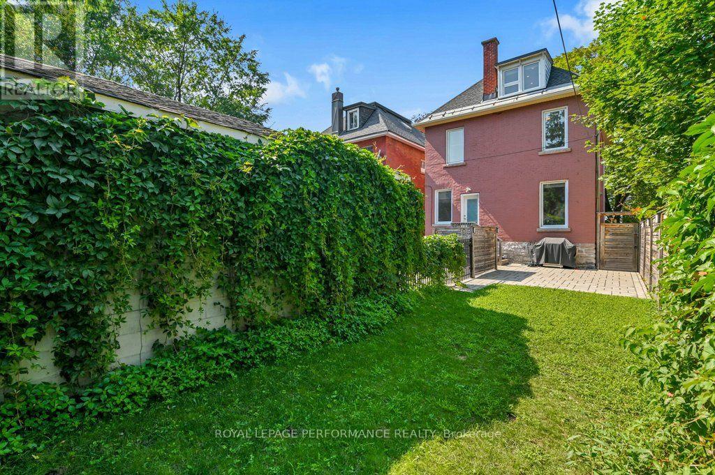 168 Stewart Street W, Ottawa, Ontario  K1N 6J9 - Photo 34 - X13432404