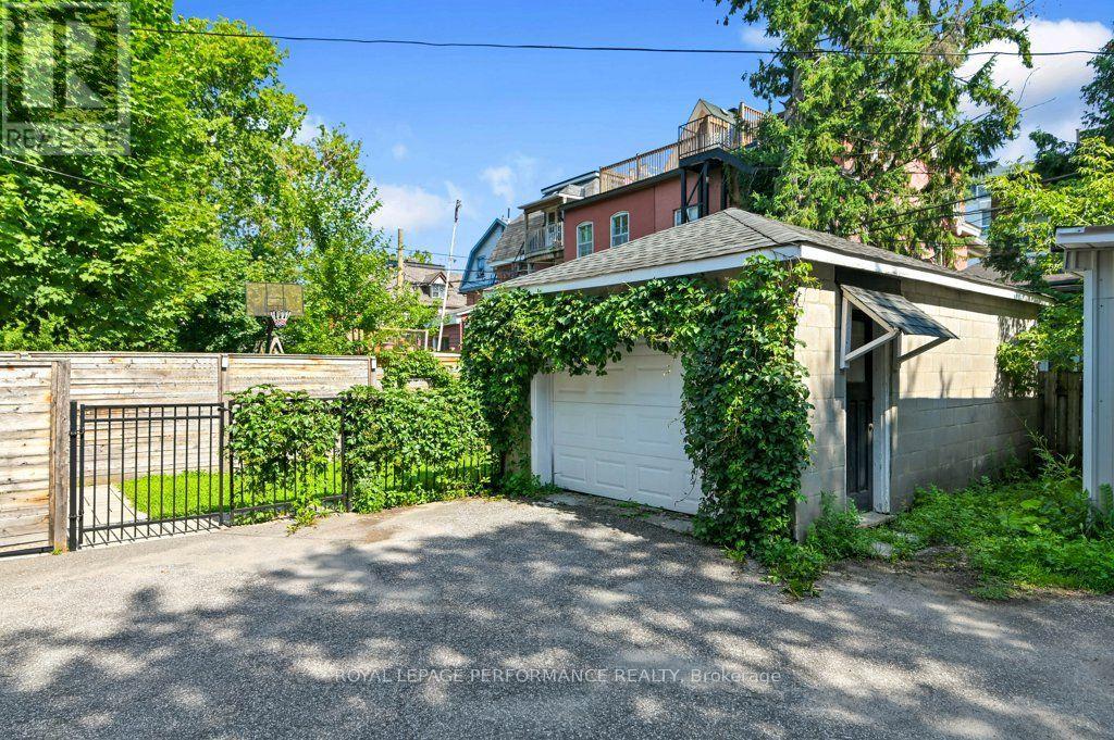 168 Stewart Street W, Ottawa, Ontario  K1N 6J9 - Photo 36 - X13432404