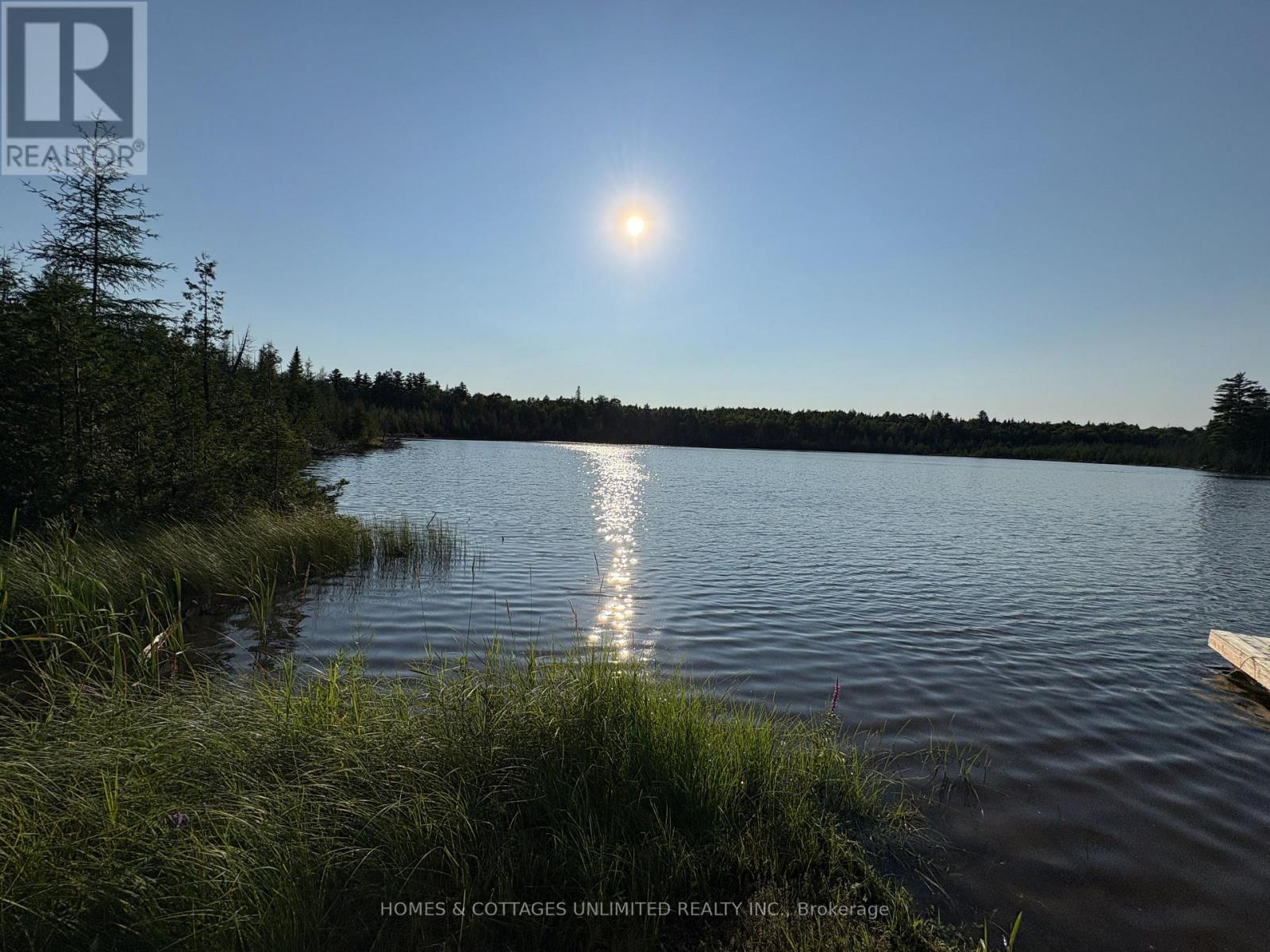 0 Old Government Road, Lanark Highlands, Ontario  K0G 1K0 - Photo 11 - X13634922