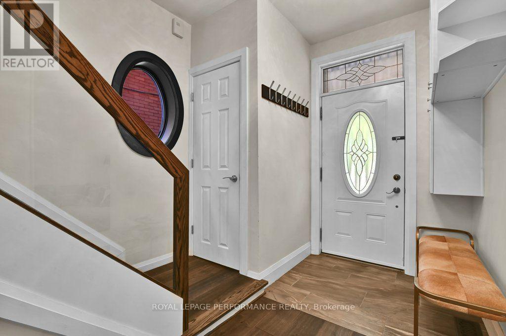 168 Stewart Street W, Ottawa, Ontario  K1N 6J9 - Photo 4 - X13432404